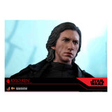 Hot Toys Star Wars Kylo Ren Rise Of Skywalker 1:6 Scale High Collectible Figure - Radar Toys