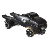 Hot Wheels Star Wars Rogue One Character Cars K-2SO Vehicle - Radar Toys