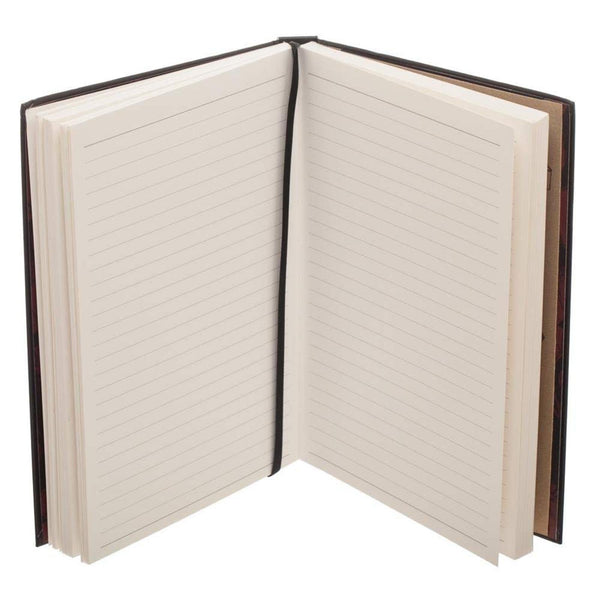 IT Pennywise Journal With Pocket Writing | Radar Toys