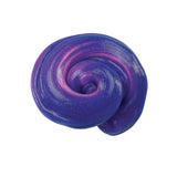 Crazy Aaron's Coloring Changing Intergalactic Thinking Putty - Radar Toys