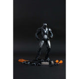 Iron Man 3 Mark XL Shotgun Super Alloy 1/12 Scale Collectible Figure - Radar Toys