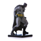 Iron Studios Batman Arkham Knight DLC Batman Figure - Radar Toys