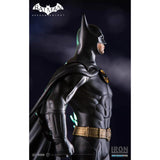 Iron Studios Batman Arkham Knight DLC Movie Batman Figure - Radar Toys