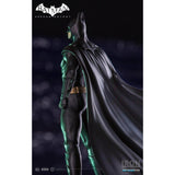 Iron Studios Batman Arkham Knight DLC Movie Batman Figure - Radar Toys