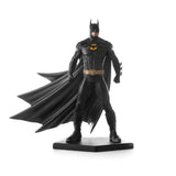 Iron Studios Batman Arkham Knight DLC Movie Batman Figure - Radar Toys