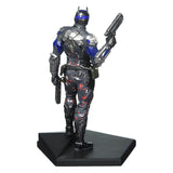 Iron Studios Batman Arkham Knight Figure - Radar Toys
