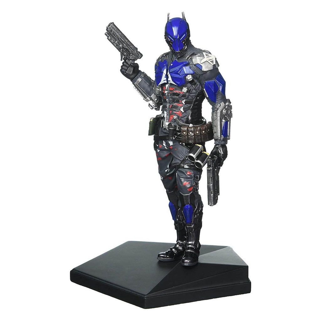 Iron Studios Batman Arkham Knight Figure