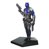 Iron Studios Batman Arkham Knight Figure - Radar Toys