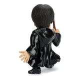 Jada Toys Metalfigs Harry Potter Year 1 Diecast Figure - Radar Toys