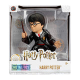 Jada Toys Metalfigs Harry Potter Year 1 Diecast Figure - Radar Toys