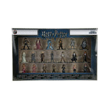 Jada Toys Nano Metalfigs Harry Potter Wave 2 Set Of 20 Diecast Mini Figures - Radar Toys