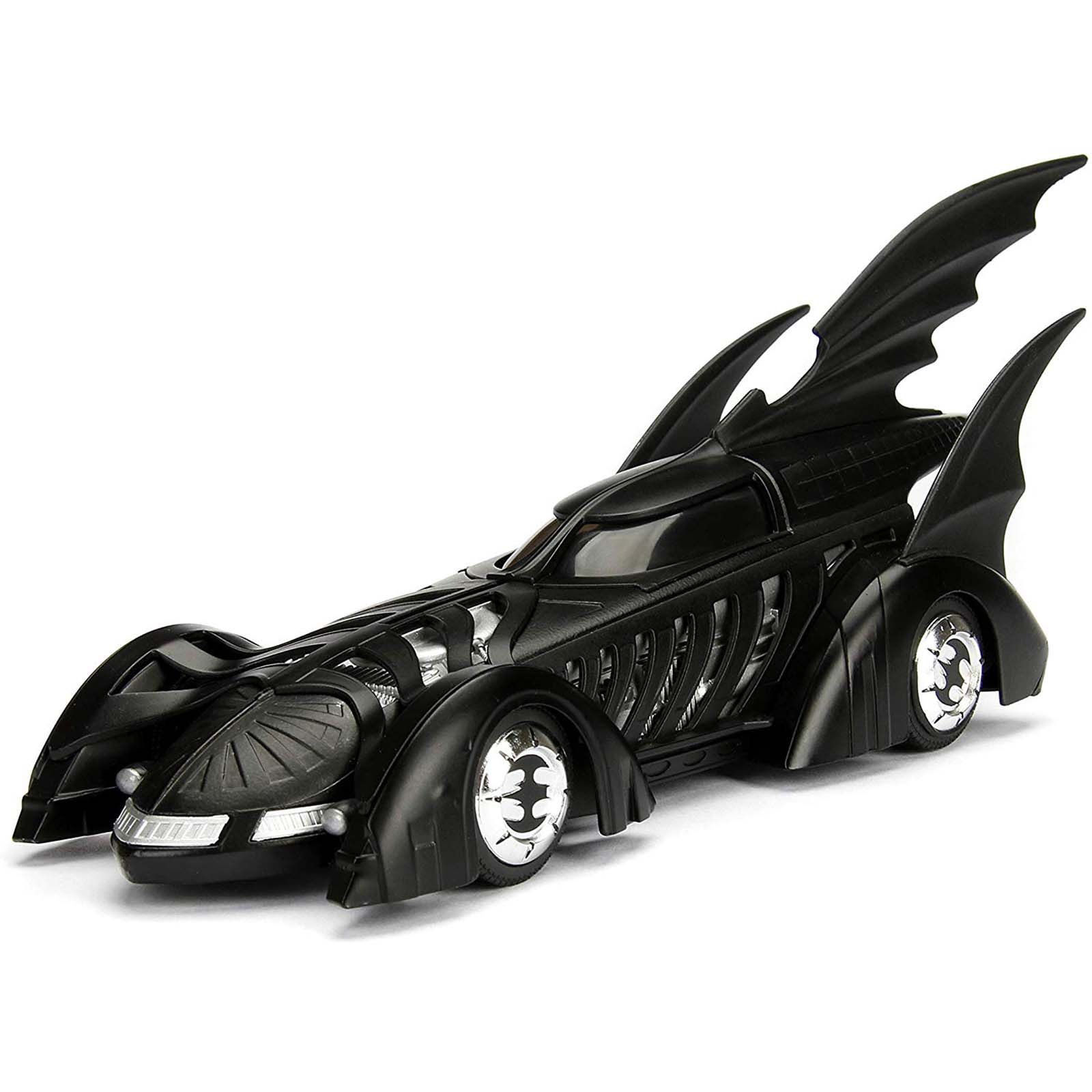 Jada toys metals die cast online