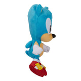 Jakks Pacific Sonic The Hedgehog 7 Inch Plush - Radar Toys