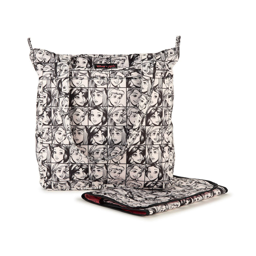 Jujube Disney Be Light Plus Once Upon A Time