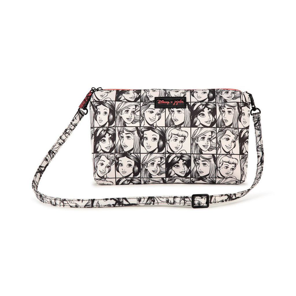 Jujube Disney Be Quick Once Upon A Time