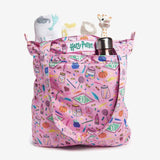 Jujube Harry Potter Honeydukes Be Light Bag - Radar Toys