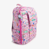 Jujube Harry Potter Honeydukes Minibe Backpack - Radar Toys