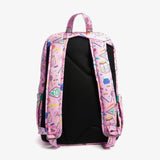 Jujube Harry Potter Honeydukes Minibe Backpack - Radar Toys