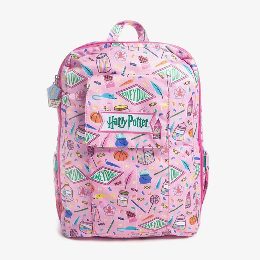 Jujube Harry Potter Honeydukes Minibe Backpack