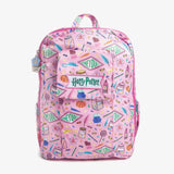 Jujube Harry Potter Honeydukes Minibe Backpack - Radar Toys