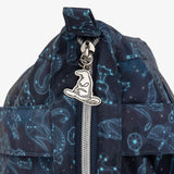 Jujube Harry Potter Lumos Maxima Be Light Bag - Radar Toys