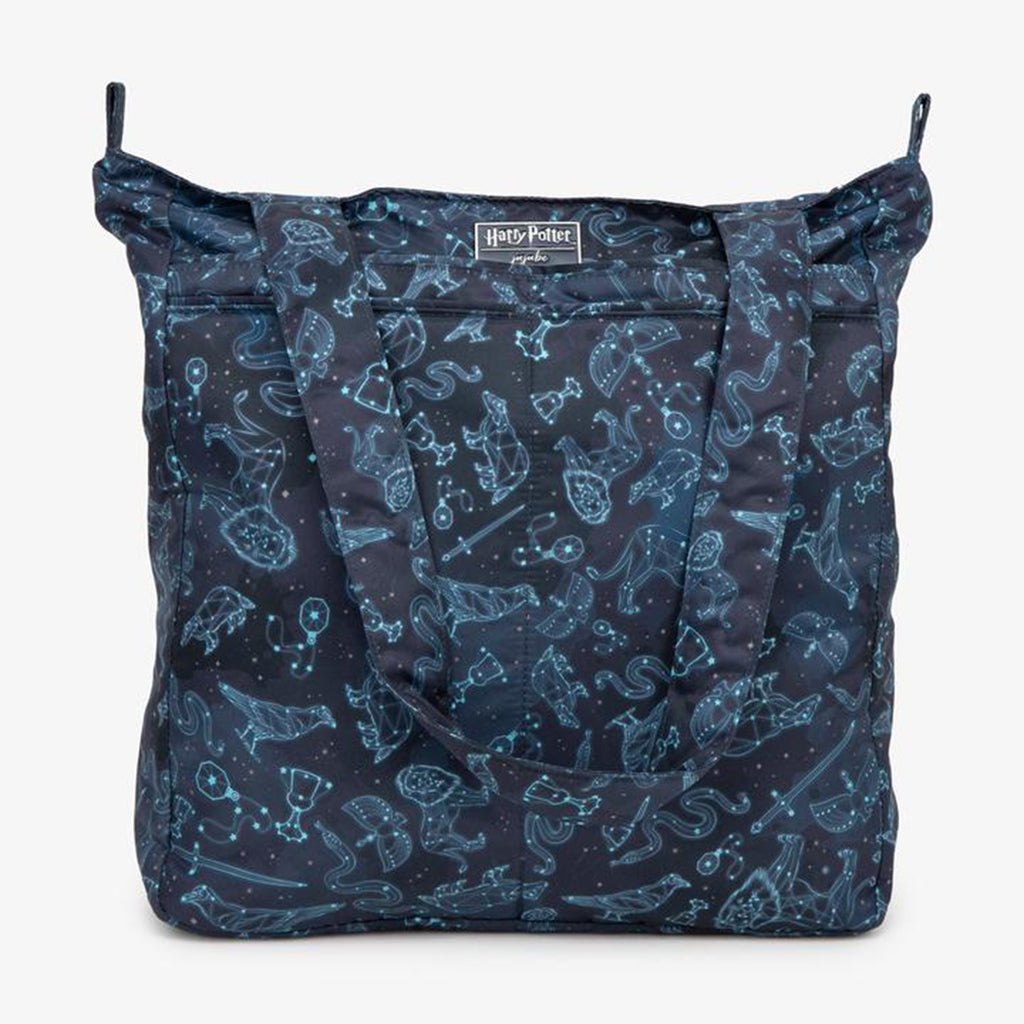 Jujube Harry Potter Lumos Maxima Be Light Bag