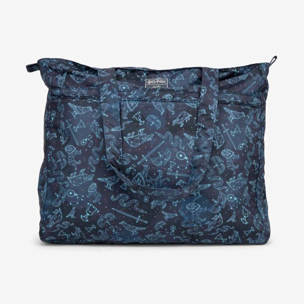 Jujube Harry Potter Lumos Maxima Super Be Bag