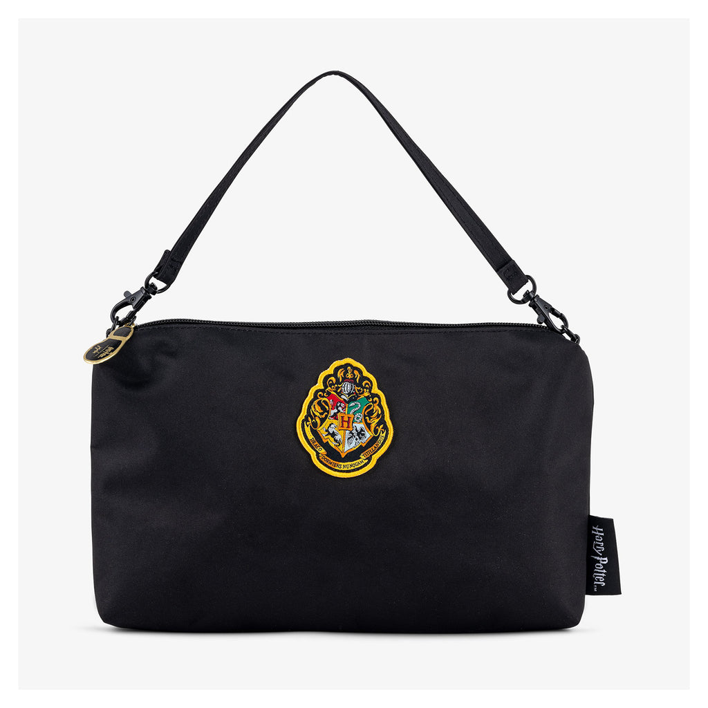 Jujube Harry Potter Mischief Managed Be Quick Bag