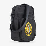 Jujube Harry Potter Mischief Managed Mini Helix Bag - Radar Toys