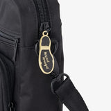 Jujube Harry Potter Mischief Managed Mini Helix Bag - Radar Toys