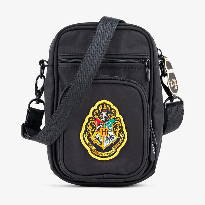 Jujube Harry Potter Mischief Managed Mini Helix Bag