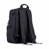 Jujube Harry Potter Mischief Managed Zealous Backpack - Radar Toys