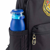 Jujube Harry Potter Mischief Managed Zealous Backpack - Radar Toys
