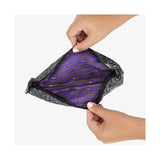 Jujube Nightmare Before Christmas Be Quick Bag - Radar Toys