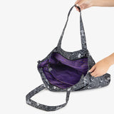 Jujube Nightmare Before Christmas Super Be Plus Bag - Radar Toys