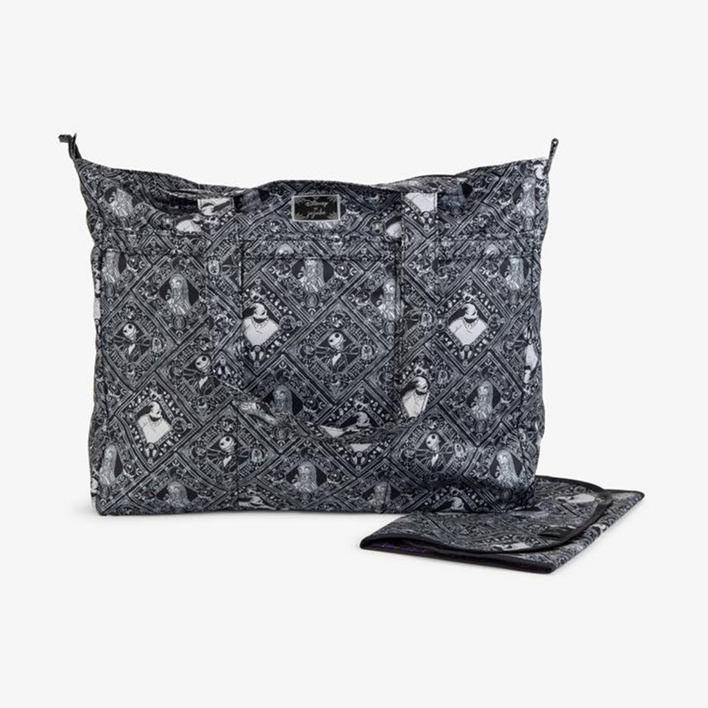 Jujube Nightmare Before Christmas Super Be Plus Bag