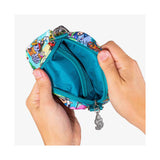 Jujube Tokidoki Fantasy Paradise Mini Helix Bag - Radar Toys