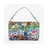 Jujube Tokidoki Team Toki Be Quick Bag - Radar Toys