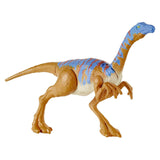 Jurassic World Camp Cretaceous Gallimimus Dinosaur Figure - Radar Toys