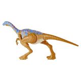 Jurassic World Camp Cretaceous Gallimimus Dinosaur Figure - Radar Toys