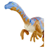 Jurassic World Camp Cretaceous Gallimimus Dinosaur Figure - Radar Toys