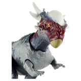 Jurassic World Camp Cretaceous Savage Strike Stygimoloch - Radar Toys