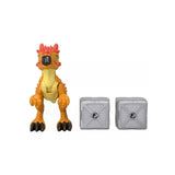 Jurassic World Imaginext Dracorex Dinosaur Figure - Radar Toys