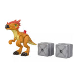 Jurassic World Imaginext Dracorex Dinosaur Figure - Radar Toys