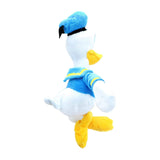 Just Play Disney Junior Donald Duck 11 Inch Plush - Radar Toys