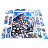 K2 The Board Game - Radar Toys