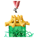 Kerplunk Pandas The Game - Radar Toys