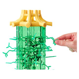 Kerplunk Pandas The Game - Radar Toys