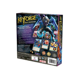 Keyforge Mass Mutation 2 Player Starter Set Card Game - Radar Toys