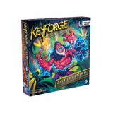 Keyforge Mass Mutation 2 Player Starter Set Card Game - Radar Toys